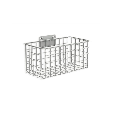 CESTELLO per cod. 27869-71, 27880-97