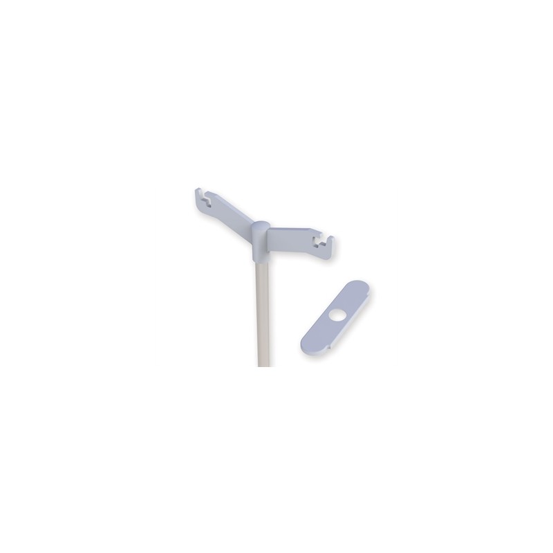 ASTA FLEBO per cod. 27869-71, 27880-97