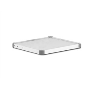 RIPIANO AGGIUNTIVO 40x36cm per 27871