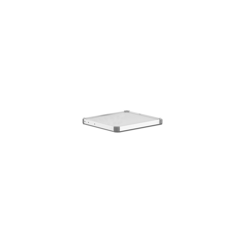 RIPIANO AGGIUNTIVO 40x36cm per 27871