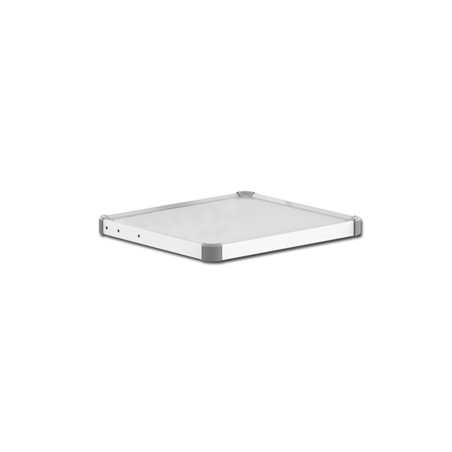 RIPIANO AGGIUNTIVO 40x36cm per 27871