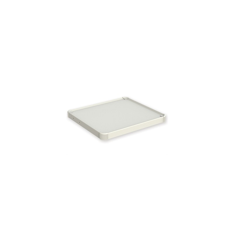 RIPIANO AGGIUNTIVO 40x36 cm per 27880-3, 27886