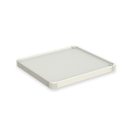RIPIANO AGGIUNTIVO 40x36 cm per 27880-3, 27886
