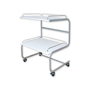 CARRELLO