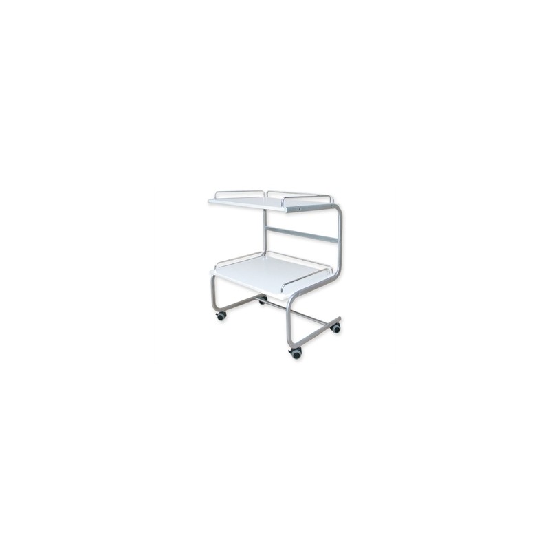 CARRELLO