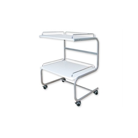 CARRELLO