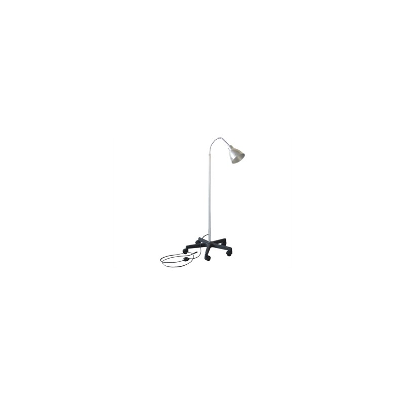 LAMPADA DA STUDIO