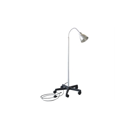 LAMPADA DA STUDIO