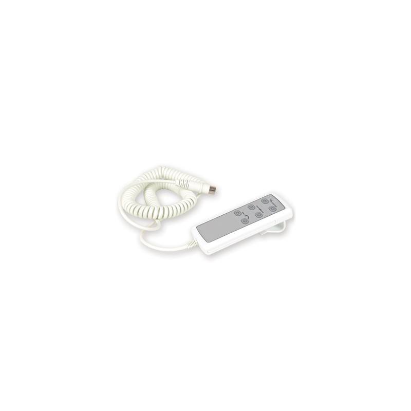 TELECOMANDO per 28010, 28011, 28040