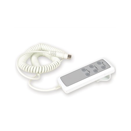 TELECOMANDO per 28010, 28011, 28040