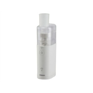 AEROSOL MESH OMRON MICROAIR U100 - NE-U100-E
