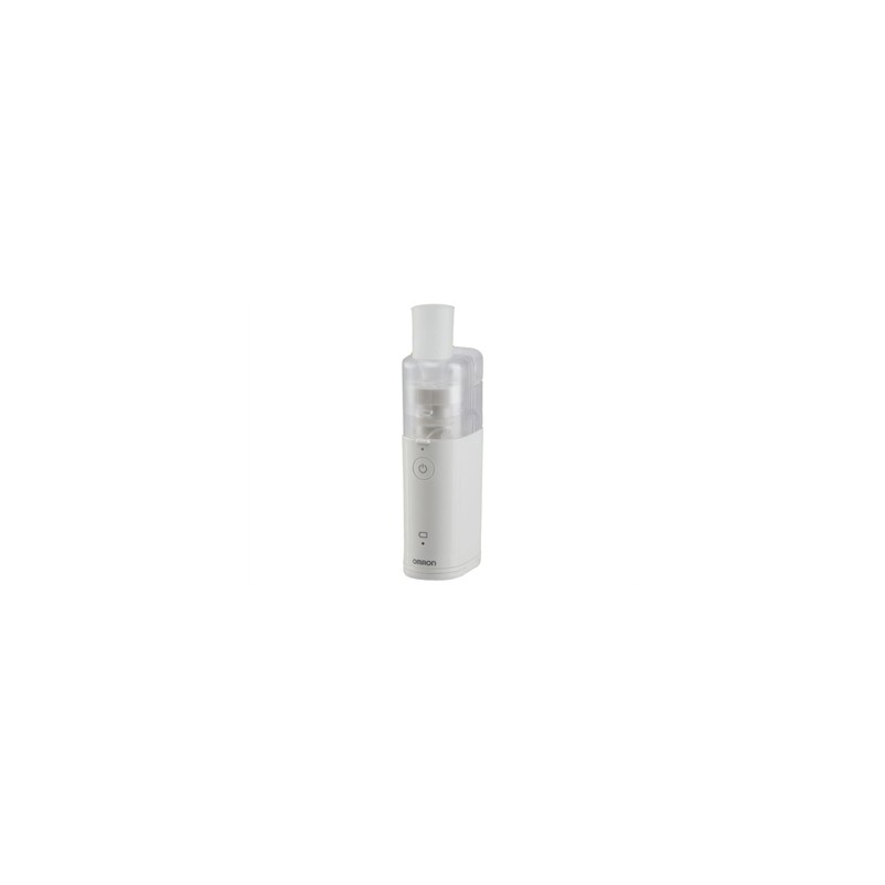 AEROSOL MESH OMRON MICROAIR U100 - NE-U100-E