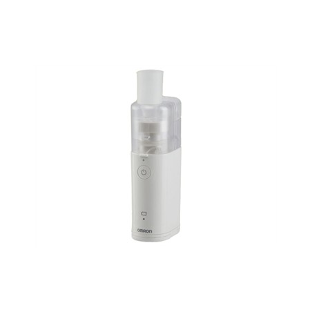 AEROSOL MESH OMRON MICROAIR U100 - NE-U100-E