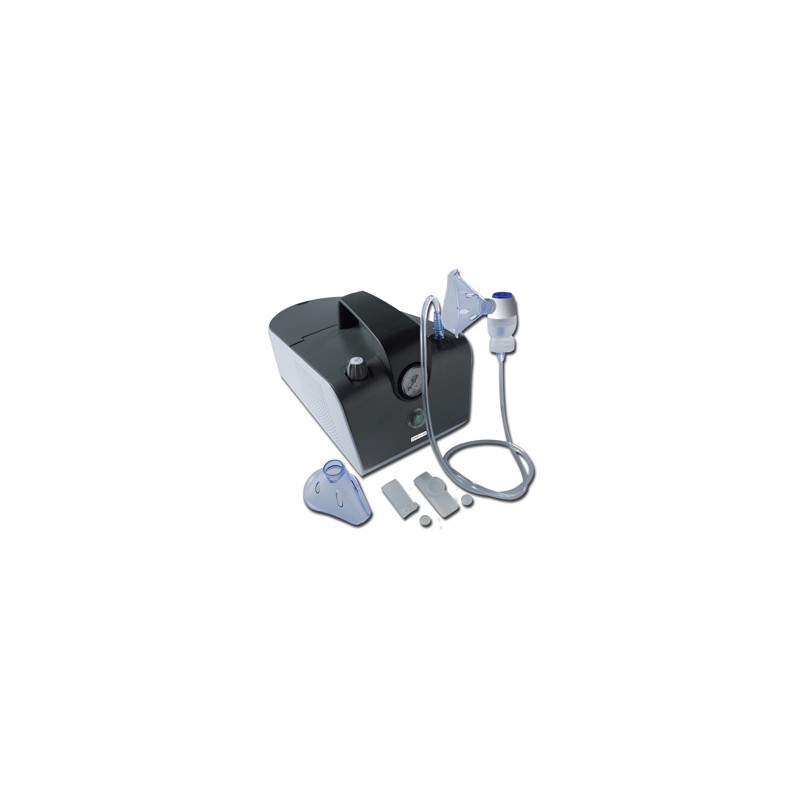 AEROSOL PROFESSIONALE COMP-A NEB 230V - 50 Hz