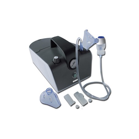 AEROSOL PROFESSIONALE COMP-A NEB 230V - 50 Hz