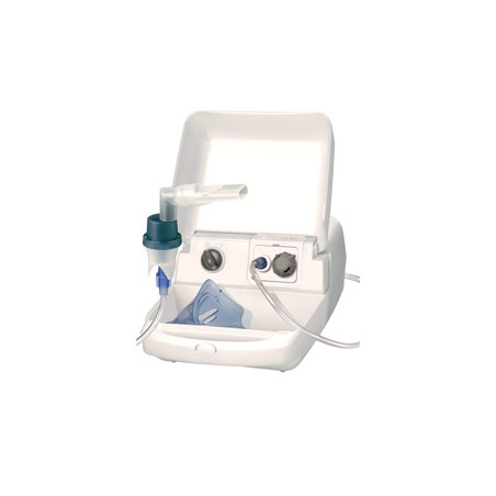 AEROSOL ATOMIZER