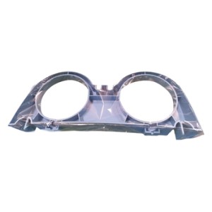 PORTA VASO 2 l per 28194-5,28118,28200,28203 necessita 28109 - ricambio