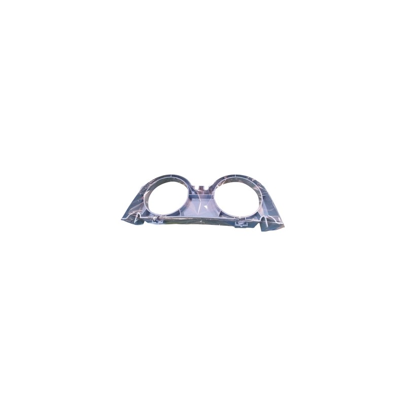 PORTA VASO 2 l per 28194-5,28118,28200,28203 necessita 28109 - ricambio