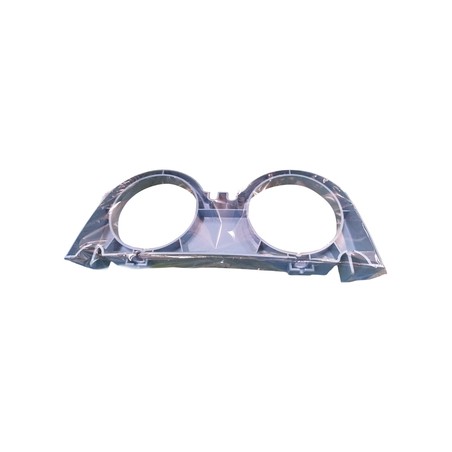 PORTA VASO 2 l per 28194-5,28118,28200,28203 necessita 28109 - ricambio