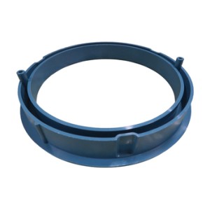 ADATTATORE AD ANELLO per 28108 - ricambio