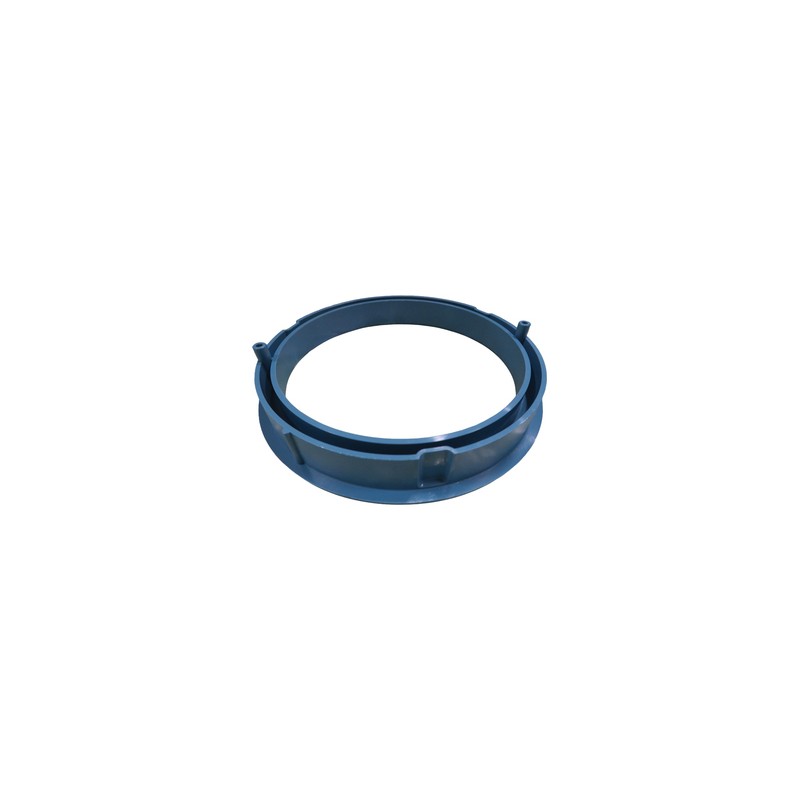 ADATTATORE AD ANELLO per 28108 - ricambio
