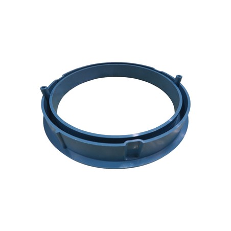 ADATTATORE AD ANELLO per 28108 - ricambio