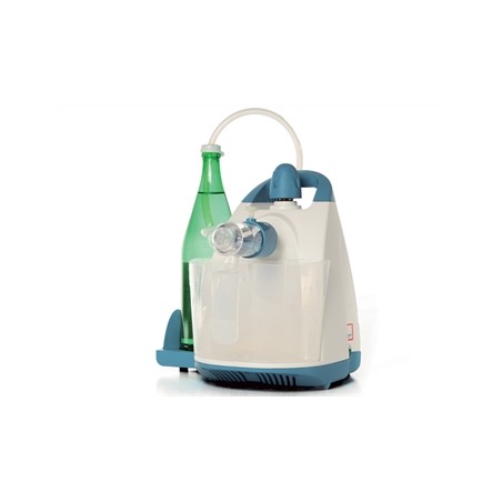 INALATORE VAPINAL