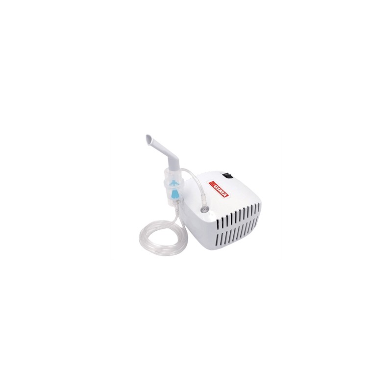 AEROSOL SMART