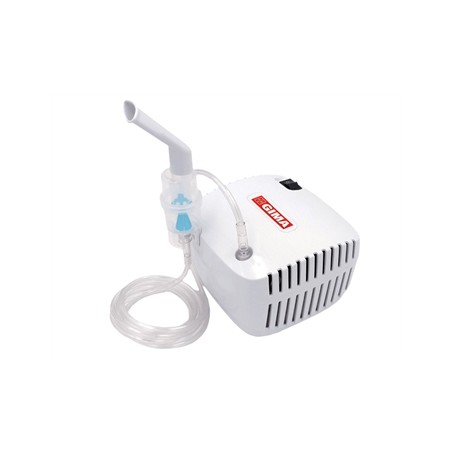 AEROSOL SMART