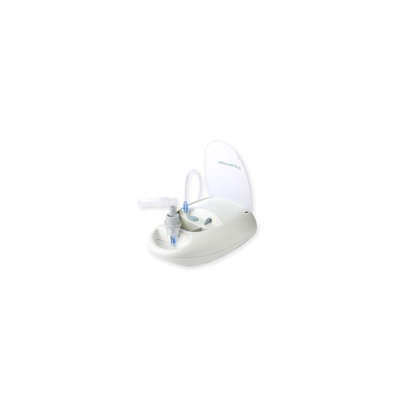 AEROSOL HAPPYNEB III - pistone - 230V