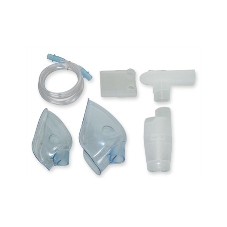 KIT ACCESSORI AEROSOL per EOLO e CORSIA