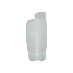 AMPOLLA per aerosol