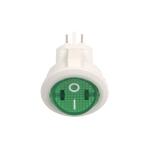 INTERRUTTORE ON-OFF per 28060,28092,28105,28110,28189,28209-28212
