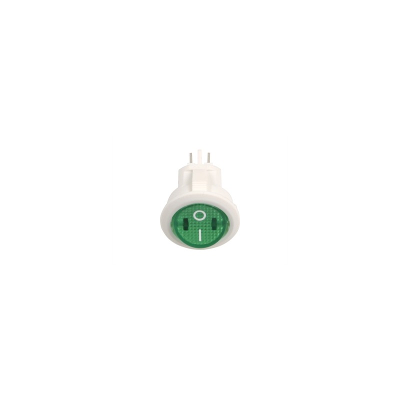 INTERRUTTORE ON-OFF per 28060,28092,28105,28110,28189,28209-28212