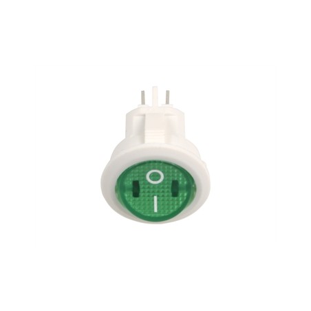 INTERRUTTORE ON-OFF per 28060,28092,28105,28110,28189,28209-28212