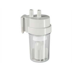 CONTENITORE DI SICUREZZA 220 ml - ricambio