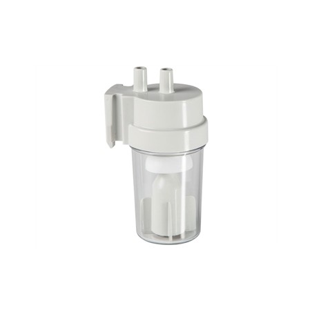 CONTENITORE DI SICUREZZA 220 ml - ricambio