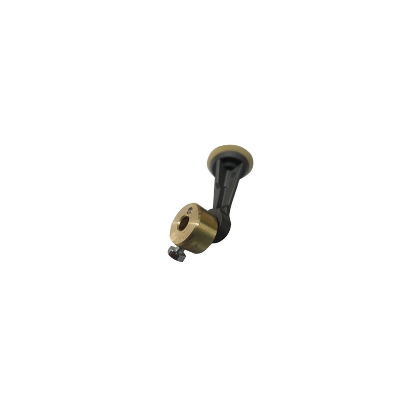 KIT BIELLE 3AC260 per 28134 e 28137