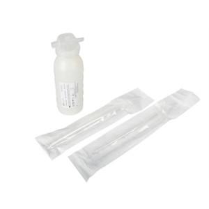 KIT RICAMBI ADULTI per codice 28180
