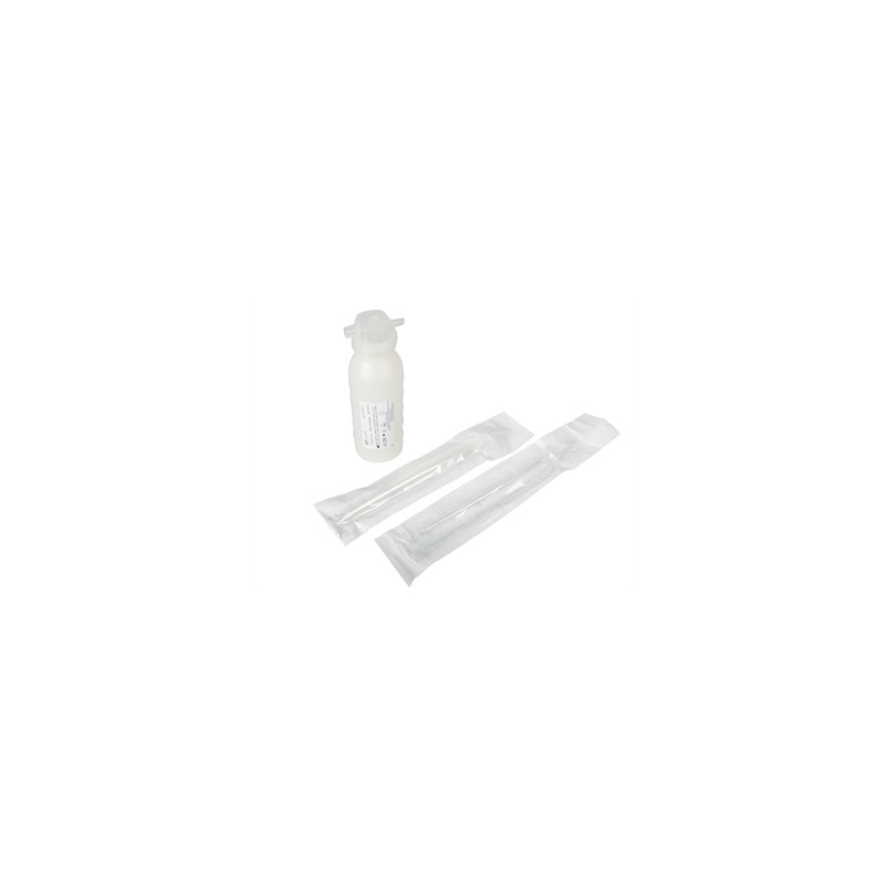 KIT RICAMBI ADULTI per codice 28180