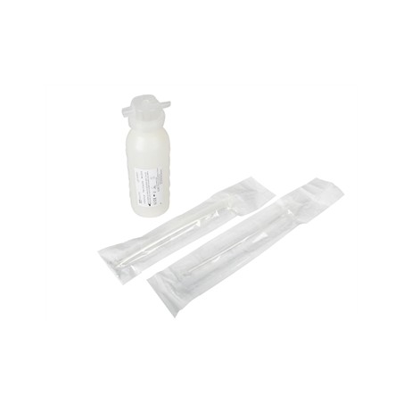 KIT RICAMBI ADULTI per codice 28180