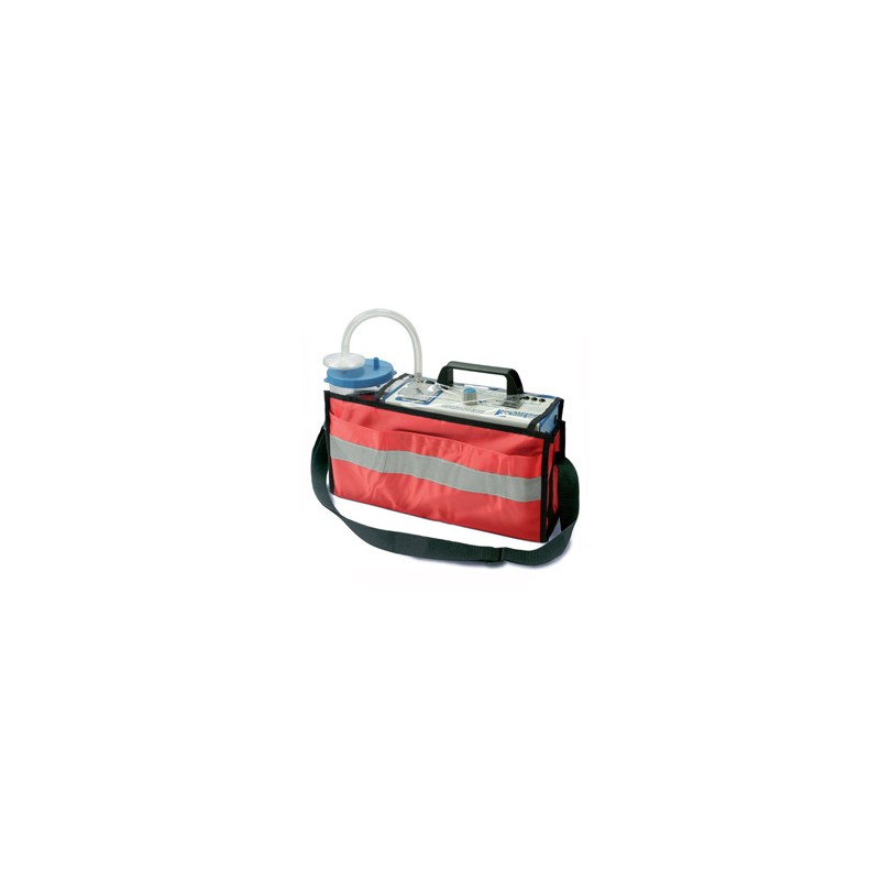 ASPIRATORE MINI ASPEED PRO a batteria