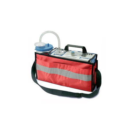 ASPIRATORE MINI ASPEED PRO a batteria