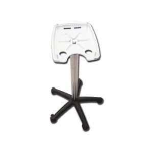 CARRELLO PER VEGA E SUPERVEGA