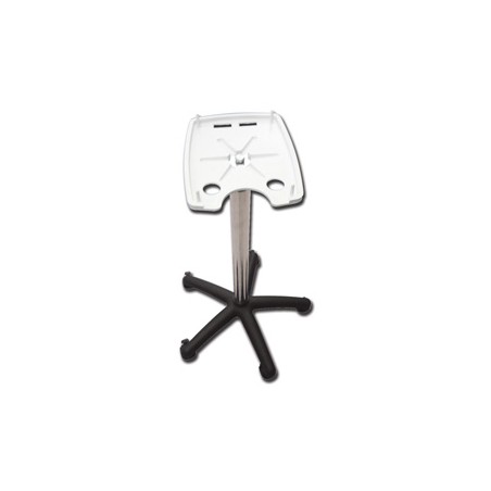 CARRELLO PER VEGA E SUPERVEGA