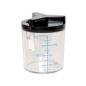 VASO 0,4 l - ricambio