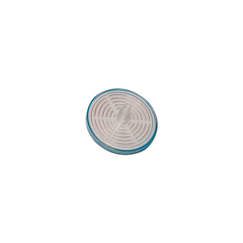 FILTRO ASPIRATORI per 28190,28209-12, 28220-25, 28243