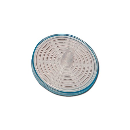 FILTRO ASPIRATORI per 28190,28209-12, 28220-25, 28243