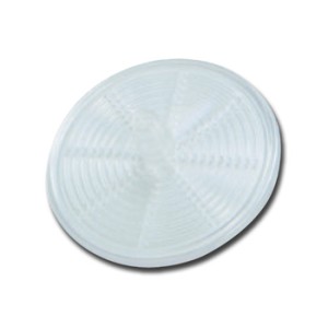 FILTRO ASPIRATORI per Hospital e Hospi plus connettore 11mm