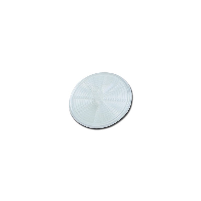 FILTRO ASPIRATORI per Hospital e Hospi plus connettore 11mm
